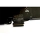 Аккумулятор для ноутбука Dell Latitude 7200 1FKCC, 5000mAh (38Wh), 2cell, 7.6V, Li-ion (A47812) Dell A47812 909543 - изображение 3