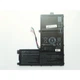Аккумулятор для ноутбука Acer AC17B8K Swift SF315-52, 3220mAh (48Wh), 4cell, 15.2V, Li-ion (A47642) Acer A47642 909063 - изображение 1