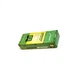 Аккумулятор для ноутбука DELL Vostro 3300 (50TKN) 14.8V 2600mAh PowerPlant (NB00000280) PowerPlant NB00000280 907261 - изображение 3