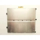 Аккумулятор для ноутбука Dell T1G6P Vostro V13 30Wh 3cell 11.1V Li-ion (A41619) Dell A41619 907686 - изображение 2