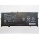 Аккумулятор для ноутбука Sony VGP-BPS40, 3170mAh (48Wh), 4cell, 15V, Li-ion (A47249) SONY A47249 908948 - изображение 1