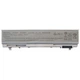 Аккумулятор для ноутбука AlSoft Dell Latitude E6400 PT434 5200mAh 6cell 11.1V Li-ion (A41404) Alsoft A41404 920026 - изображение 1