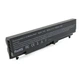Аккумулятор для ноутбука Lenovo ThinkPad T410, 5200 mAh Extradigital (BNL3950) EXTRADIGITAL BNL3950 907368 - изображение 1