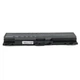 Аккумулятор для ноутбука Lenovo ThinkPad T410, 5200 mAh Extradigital (BNL3950) EXTRADIGITAL BNL3950 907368 - изображение 5