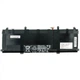 Аккумулятор для ноутбука HP Spectre x360 15-DF SU06XL, 7280mAh (84Wh), 6cell, 11.55V, Li-ion (A47702) HP A47702 909742 - изображение 1