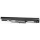 Аккумулятор для ноутбука HP Pavilion 15-B HSTNN-YB4D 2600mAh 4cell 14.8V Li-ion (A41996) HP A41996 907778 - изображение 1