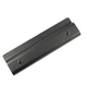 Акумулятор до ноутбука AlSoft HP Pavilion dm4 (Presario CQ56) 5200mAh 6cell 10.8V Li-ion (A41444) Alsoft A41444 1076429 - зображення 2