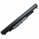 Аккумулятор для ноутбука HP 250 G4 HSTNN-LB6U 2670mAh (31Wh) 3cell 10.95V Li-ion (A47131) HP A47131 907729 - изображение 2