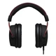 Навушники HyperX Cloud Alpha (4P5L1AM) HyperX 4P5L1AM 921537 - зображення 4