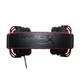 Навушники HyperX Cloud Alpha (4P5L1AM) HyperX 4P5L1AM 921537 - зображення 5
