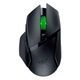 Мышка Razer Basilisk V3 X Hyperspeed Wireless Black (RZ01-04870100-R3G1) Razer RZ01-04870100-R3G1 909574 - изображение 1