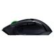 Мышка Razer Basilisk V3 X Hyperspeed Wireless Black (RZ01-04870100-R3G1) Razer RZ01-04870100-R3G1 909574 - изображение 5