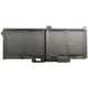 Акумулятор до ноутбука Dell Latitude 5420 RJ40G, 3941mAh (63Wh), 4cell, 15.2V, Li-ion AlSoft (A47932) Alsoft A47932 1076445 - зображення 2