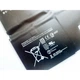 Аккумулятор для ноутбука Microsoft Surface Pro 3 (Model 1631) G3HTA005H, 5547mAh (42.2Wh), 4cel (A47512) Microsoft A47512 909094 - изображение 3