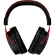 Наушники HyperX Cloud Alpha Wireless Black (4P5D4AA) HyperX 4P5D4AA 921096 - изображение 2