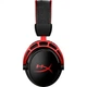 Наушники HyperX Cloud Alpha Wireless Black (4P5D4AA) HyperX 4P5D4AA 921096 - изображение 3