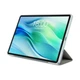 Чехол для планшета Teclast Flex Teclast P50AI / P50 2025 11" Blue (6940709689226) Teclast 6940709689226 926334 - изображение 4