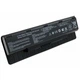 Аккумулятор для ноутбука Asus N56 (A32-N56) 10.8V 5200mAh Extradigital (BNA3971) EXTRADIGITAL BNA3971 907381 - изображение 1