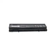 Аккумулятор для ноутбука Dell E5440, E5540 5200mAh Extradigital (BND4010) EXTRADIGITAL BND4010 909431 - изображение 1