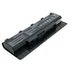 Аккумулятор для ноутбука Asus N56 (A32-N56) 10.8V 5200mAh Extradigital (BNA3971) EXTRADIGITAL BNA3971 907381 - изображение 2
