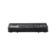 Аккумулятор для ноутбука Dell E5440, E5540 5200mAh Extradigital (BND4010) EXTRADIGITAL BND4010 909431 - изображение 2