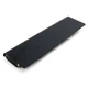 Аккумулятор для ноутбука Asus N56 (A32-N56) 10.8V 5200mAh Extradigital (BNA3971) EXTRADIGITAL BNA3971 907381 - изображение 3