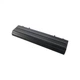 Аккумулятор для ноутбука Dell E5440, E5540 5200mAh Extradigital (BND4010) EXTRADIGITAL BND4010 909431 - изображение 4