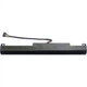 Аккумулятор для ноутбука Lenovo IdeaPad 100-15IBYL14C3A01, 2200mAh (24Wh), 3cell, 10.8V, Li-ion, black AlSoft (A47781) Alsoft A47781 909482 - изображение 2