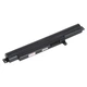 Аккумулятор для ноутбука ASUS A31N1311 38Wh 3cell 11.25V Li-ion (A47047) ASUS A47047 907538 - изображение 2