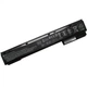 Аккумулятор для ноутбука HP ZBook 15AR08XL, 5585mAh (83Wh), 8cell, 14.4V, Li-ion, (A47738) HP A47738 909198 - изображение 2