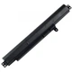 Аккумулятор для ноутбука ASUS A31N1311 38Wh 3cell 11.25V Li-ion (A47047) ASUS A47047 907538 - изображение 3