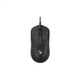Мышка A4Tech Bloody W72 Ultra USB Black (4711421001281) A4tech 4711421001281 911214 - изображение 1