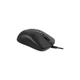 Мышка A4Tech Bloody W72 Ultra USB Black (4711421001281) A4tech 4711421001281 911214 - изображение 3