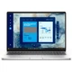 Ноутбук Dell Pro 16 (BTO105_PC16250_UA_UBU) Dell BTO105_PC16250_UA_UBU 926272 - изображение 1