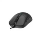 Мышка A4Tech Bloody W72 Ultra USB Black (4711421001281) A4tech 4711421001281 911214 - изображение 6