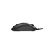 Мышка A4Tech Bloody W72 Ultra USB Black (4711421001281) A4tech 4711421001281 911214 - изображение 9