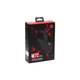 Мышка A4Tech Bloody W72 Ultra USB Black (4711421001281) A4tech 4711421001281 911214 - изображение 12