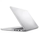 Ноутбук Dell Pro 16 (BTO105_PC16250_UA_UBU) Dell BTO105_PC16250_UA_UBU 926272 - изображение 8