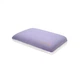 Подушка Home Line ортопедическая с ароматом лаванды 60 х 40 х 13 см (180661) Home Line 180661 926199 - изображение 1