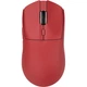 Мышка Ajazz AJ139 V2 MC Wireless/Bluetooth/USB Red (AJ139-V2-MC-R) Ajazz AJ139-V2-MC-R 926123 - изображение 3