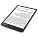 Електронна книга Pocketbook 743G InkPad 4, Stardust Silver (PB743G-U-WW) PocketBook PB743G-U-WW 926386 - зображення 5