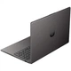 Ноутбук HP 250R G10 (CN5Y0AT) HP CN5Y0AT 926278 - изображение 6