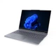 Ноутбук Lenovo ThinkBook 16p G6 IAX (21R0004ARA) Lenovo 21R0004ARA 1063395 - изображение 2