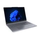 Ноутбук Lenovo ThinkBook 16p G6 IAX (21R0004ARA) Lenovo 21R0004ARA 1063395 - изображение 3