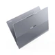 Ноутбук Lenovo ThinkBook 16p G6 IAX (21R0004ARA) Lenovo 21R0004ARA 1063395 - изображение 5
