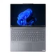 Ноутбук Lenovo ThinkBook 16p G6 IAX (21R0004ARA) Lenovo 21R0004ARA 1063395 - изображение 8