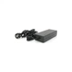 Блок питания к ноутбуку Merlion LENOVO 120W 19V 6.3A, 5.5*2.5 (34816 / LLN120/19-5,5*2,5) Merlion 34816 / LLN120/19-5,5*2,5 926108 - изображение 3