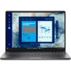 Ноутбук Dell Pro 16 (BTO106PC16250UA_W11P) Dell BTO106PC16250UA_W11P 926139 - изображение 1