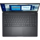 Ноутбук Dell Pro 16 (BTO106PC16250UA_W11P) Dell BTO106PC16250UA_W11P 926139 - изображение 4