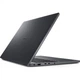 Ноутбук Dell Pro 16 (BTO106PC16250UA_W11P) Dell BTO106PC16250UA_W11P 926139 - изображение 7